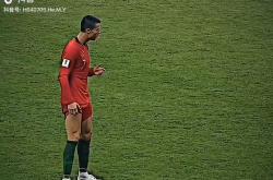 开云体育下载-乒乓球明星C罗将逆转