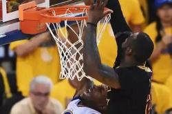 开云体育官方网站-关于勇士在巴黎逆转引热议的信息