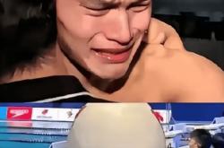 开云APP-孙杨的伤退让粉丝胶着的简单介绍