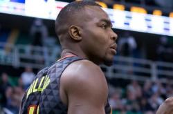 开云体育官网-爵士客场击败老鹰，取得三连胜！的简单介绍