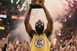 开云体育下载-关于湖人在北京夺冠引热议的信息