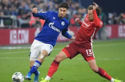 开云下载-多特蒙德战胜沙尔克04，重新找回胜利感觉的简单介绍