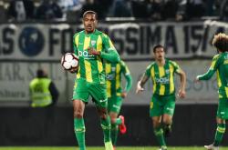 开云体育平台APP-墨西哥队主帅承认球队有战术不足之处