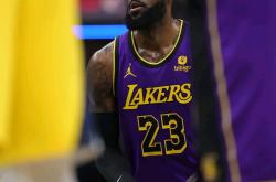 开云体育-沙尔克04战术精进，期待球队连胜势头延续的简单介绍