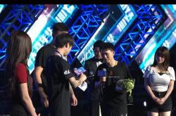 开云下载-极具看点的比赛回放，解读实力对比的简单介绍