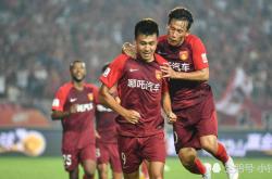 开云官网-大连人队以2球战胜河北华夏幸福的简单介绍