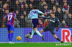 开云体育中国-欧洲球场上燃烧着梦幻的战火