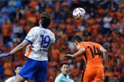 开云官网-不法比赛丑闻曝光，球队备战多方面受影响的简单介绍