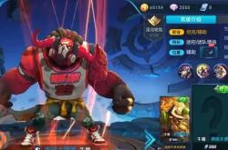 开云体育APP下载-关于无冕王者再度亮相，展现统治球场实力的信息