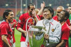 开云体育-亚洲球队策略周全，战胜对手夺冠