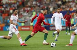 开云体育下载-克罗地亚迎来胜利，欧洲杯希望重燃的简单介绍