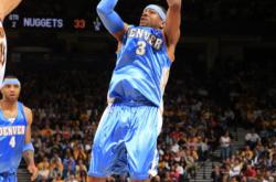 开云体育官方网站-关于艾弗森评勇士晋级：做出最后攻击的信息