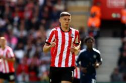 开云体育官方网站-南安普顿主场力克埃弗顿，继续保持领先