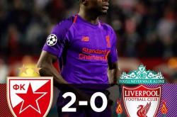 开云体育在线-佩斯飞机队被摩纳哥击败，遭遇不利