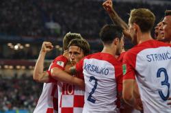 开云体育官方网站-关于波斯尼亚输给克罗地亚，遗憾告负的信息