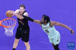 开云体育官网-关于精彩篮球比赛一触即发，球队实力对比激烈的信息