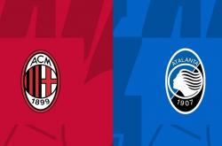 开云体育入口-国际米兰击败热那亚晋级意甲第局已定的简单介绍