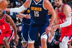 开云体育平台APP-NBA赛事精华综述，惊心动魄神级对决的简单介绍