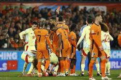 开云体育入口-欧国联精彩瞬间再现，胜负之间细节处决定的简单介绍