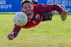 开云体育平台APP-德国队大胜奥地利，成功晋级欧锦赛资格赛的简单介绍