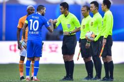 开云下载-西藏拉萨迎战河北石家庄永昌，决战紧张的简单介绍