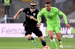 开云体育app-沃尔夫斯堡客场取胜，保级希望重新燃起