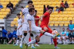 开云官网-马赛中场实力爆发，成为队内关键人物