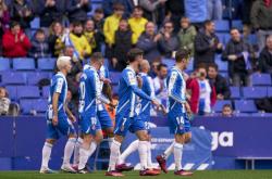 开云下载-塞内加尔力克荷兰，匈牙利客场大胜圣马力诺