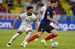 开云官网-葡萄牙队主场作战，成功防守反击夺胜