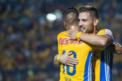 开云下载-瓦朗谢纳客场告捷，法甲排名稳步上升