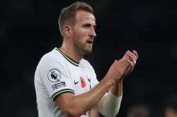 开云体育在线-锋线疯狂表现：蒙彼利埃前锋刷新个人得分纪录