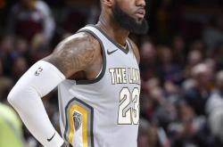 开云体育app-紧要关头球员发挥关键作用带队取胜