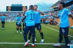 开云体育-关于尤文图斯队铁桶防守，力克对手晋级的信息