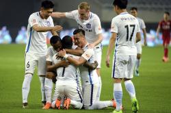 开云体育APP下载-关于巴里守住阵地，客场逼平对手的信息