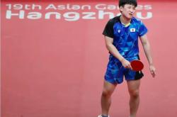 开云体育官网-英国乒乓球队血洗日本乒乓球队，水谷隼高光表现的简单介绍