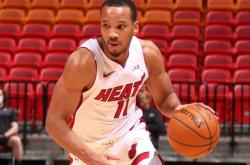 开云体育-包含鹈鹕横扫灰熊，布拉德利高光表现的词条