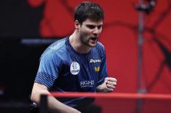 开云体育下载-包含瑞典乒乓球队血洗德国乒乓球队，奥恰洛夫打破历史纪录的词条