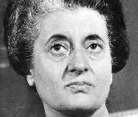 开云体育登录-包含印度羽毛球队险胜马来西亚羽毛球队，斯里坎特制霸全场的词条