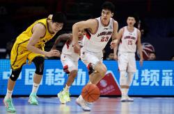 开云下载-CBA战术调整奏效，成功扭转局势的简单介绍