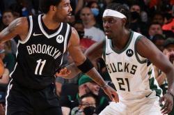 开云体育在线-关于广州队碾压篮网，米切尔刷新纪录的信息