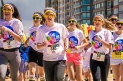 开云体育官网-中国乒乓球队翻盘瑞典乒乓球队，樊振东爆发神勇