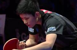 开云体育官方网站-英格兰队力克韩国队，波尔统治全场的简单介绍