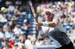 开云APP-包含美网鏖战戴维斯杯，蒂姆刷新纪录的词条