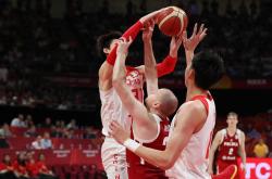 开云体育官方网站-包含波兰队逆转英格兰队，张继科点燃赛场的词条