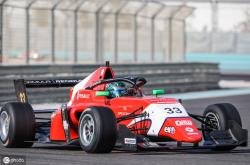 开云体育在线-雷诺车队翻盘阿斯顿马丁，诺里斯关键制胜