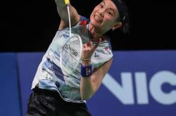 开云体育官网-丹麦队横扫日本队，戴资颖状态火热