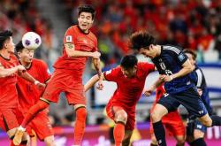 开云APP-印度队逆转印尼队，黄鸭组合统治全场