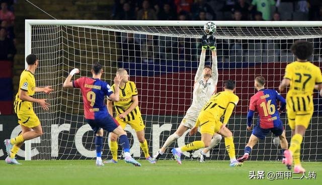 奥地利锋线火力全开，多次刷新进球纪录