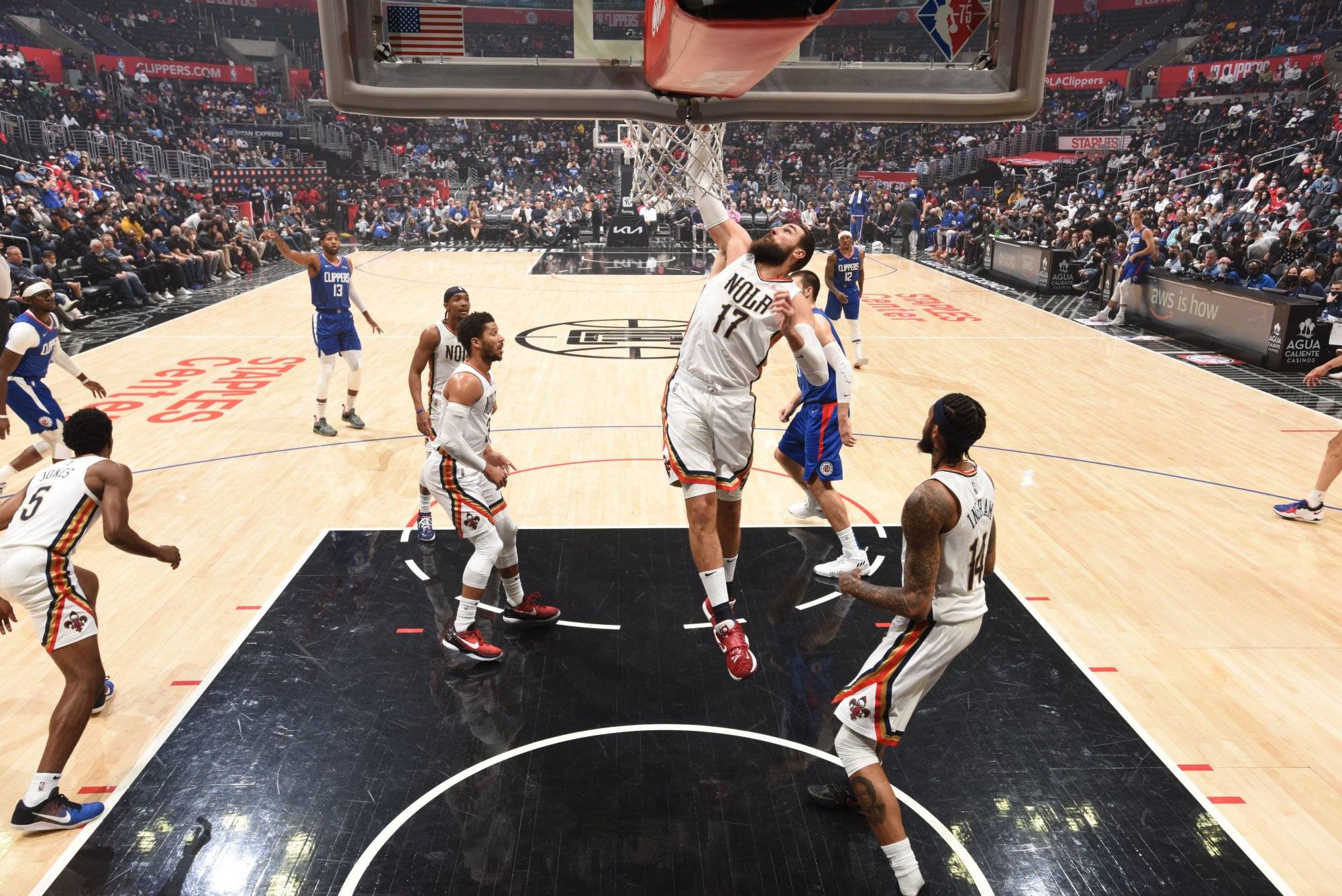 奥地利锋线火力全开，多次刷新进球纪录