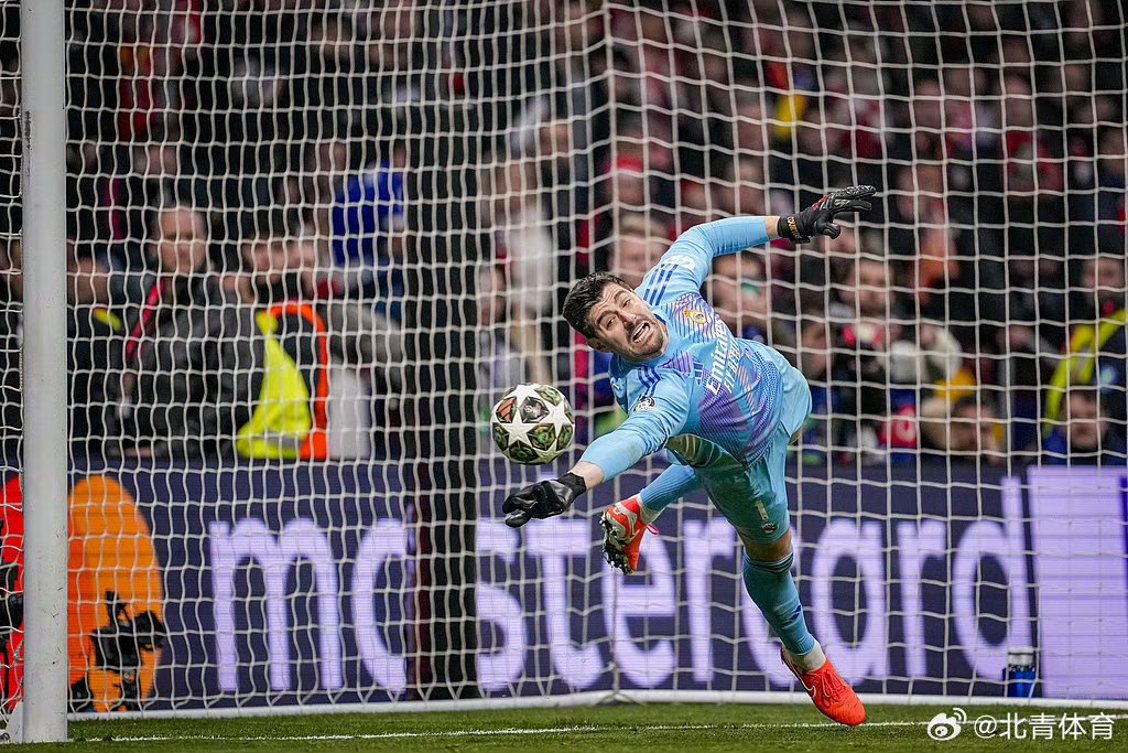 马竞零封对手赢得胜利,坚守领先位置 马竞零封对手赢得胜利,坚守领先位置